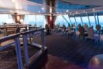 Oceania Insignia Gallery Image